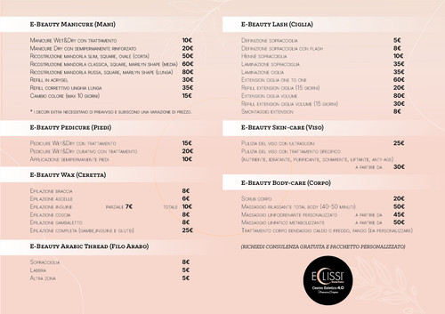 Listino prezzi beauty center NUOVO.jpg
