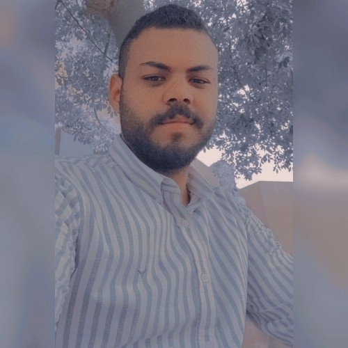 58b49d71 135d 4aad 89f8 98f5cc392356.jpg