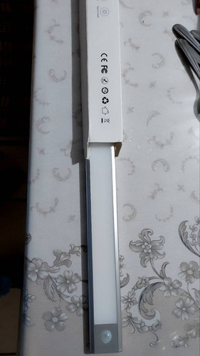 br 11134103 23020 7ces0qwgpcnv9f.jpg