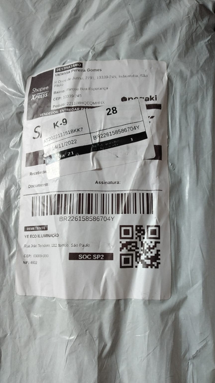 br 11134103 22110 buhp31pmczjvc0.jpg