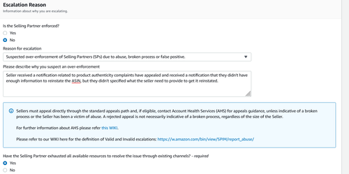 Screenshot 2023 03 08 101808.png