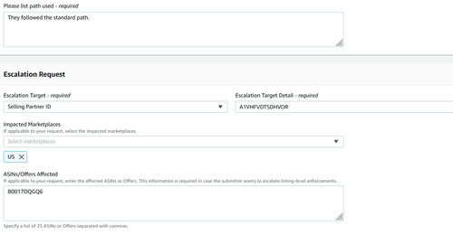 Screenshot 2023 03 08 101845.png