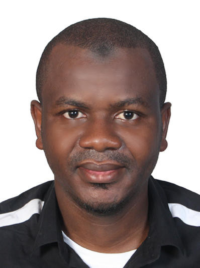 JABIR ABDULKAREEM PICTURE.jpg