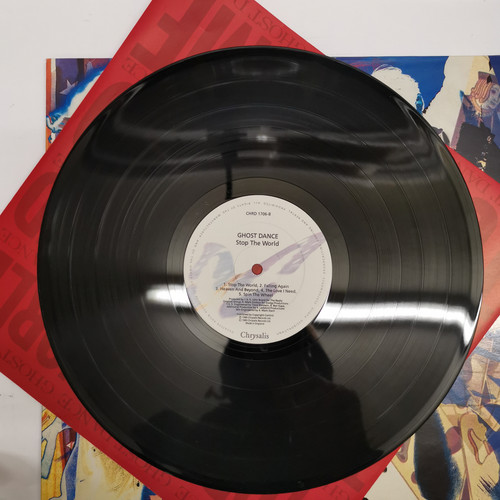 IMG 20230308 150451.jpg