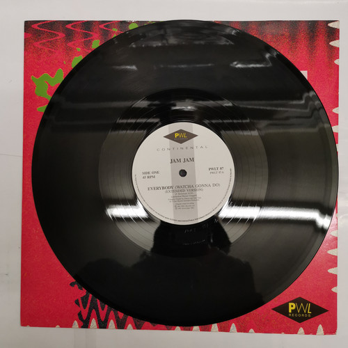 IMG 20230308 145943.jpg