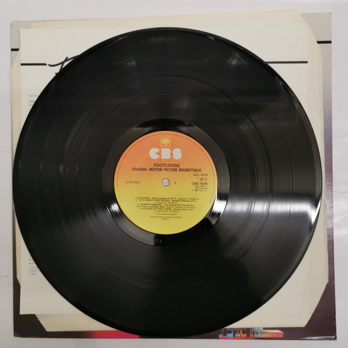 IMG 20230308 150543.jpg