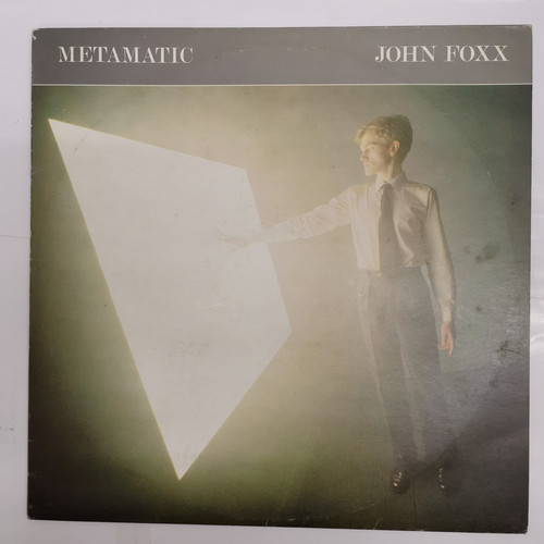 IMG 20230308 150058.jpg