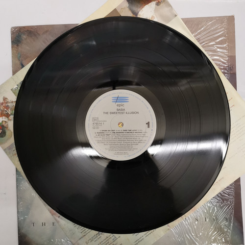 IMG 20230308 150156.jpg