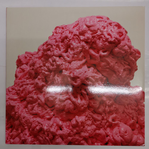 IMG 20230308 145804.jpg