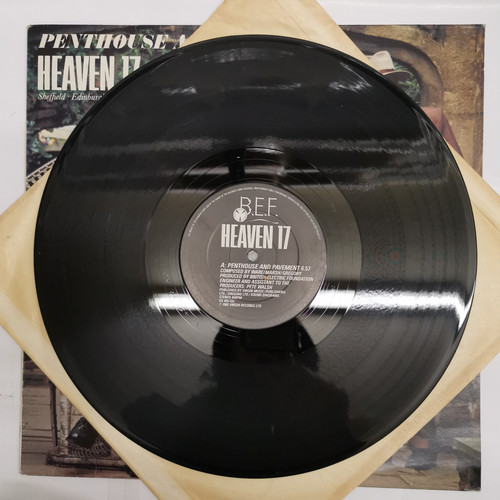 IMG 20230308 150402.jpg