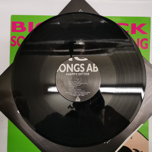 IMG 20230308 145729.jpg