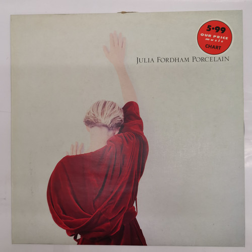 IMG 20230308 150014.jpg