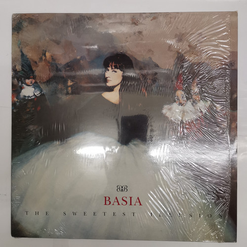 IMG 20230308 150137.jpg