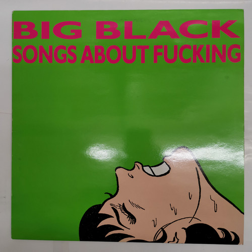 IMG 20230308 145713.jpg