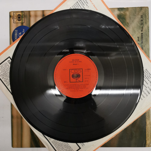 IMG 20230308 145534.jpg