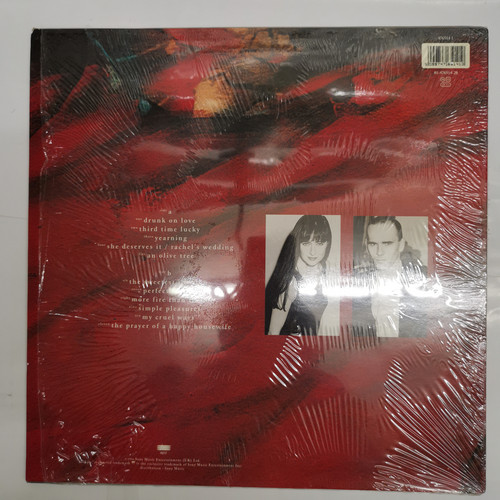 IMG 20230308 150143.jpg