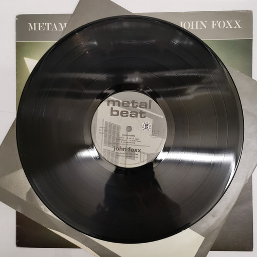 IMG 20230308 150108.jpg