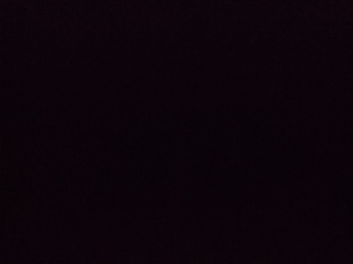 IMG 20230211 001801.jpg