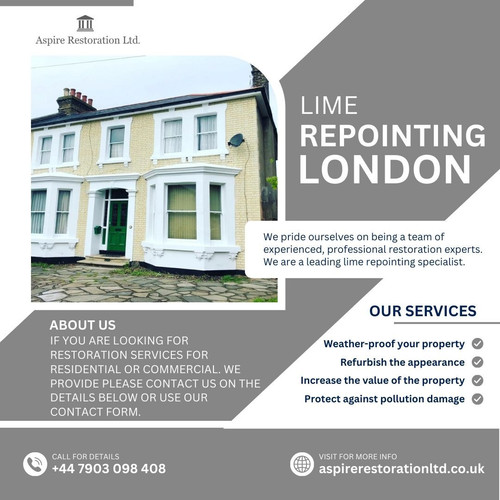 Lime Reoporting London.jpg