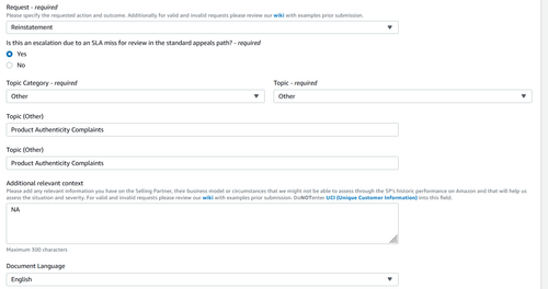 Screenshot 2023 03 08 101922.png