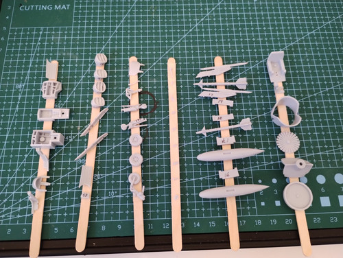 IMG 20230308 161912810~2.jpg