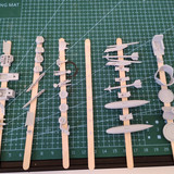 IMG 20230308 161912810~2