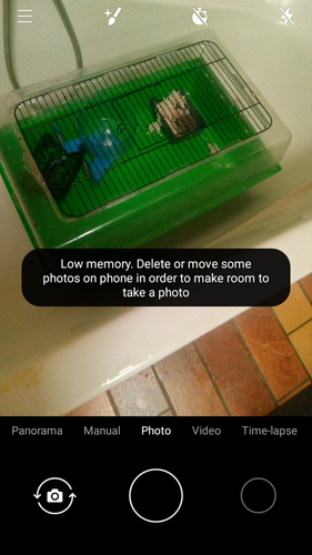 Screenshot 20230307 203346.png