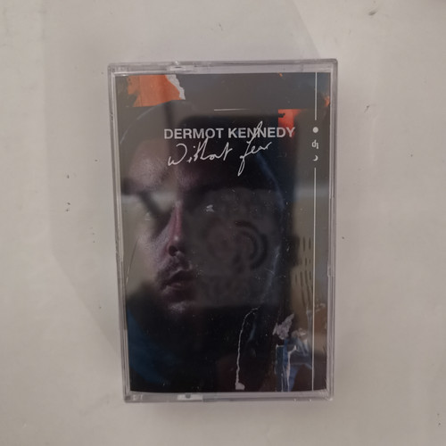 IMG 20230308 162024.jpg