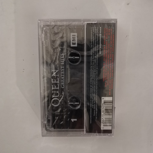 IMG 20230308 162041.jpg