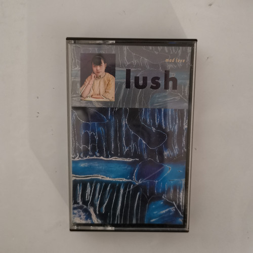 IMG 20230308 162047.jpg