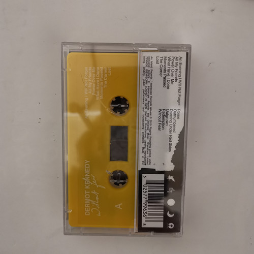 IMG 20230308 162018.jpg