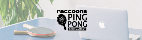 pingpong banner.png