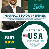 Marywood MBA Brochure 2023 1