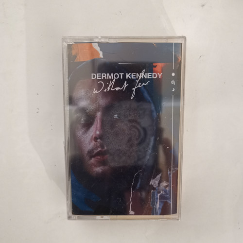 IMG 20230308 162013.jpg