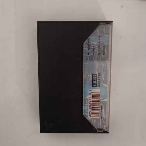 IMG 20230308 162051.jpg