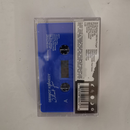 IMG 20230308 162028.jpg