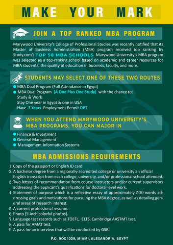 Marywood MBA Brochure 2023 2.png