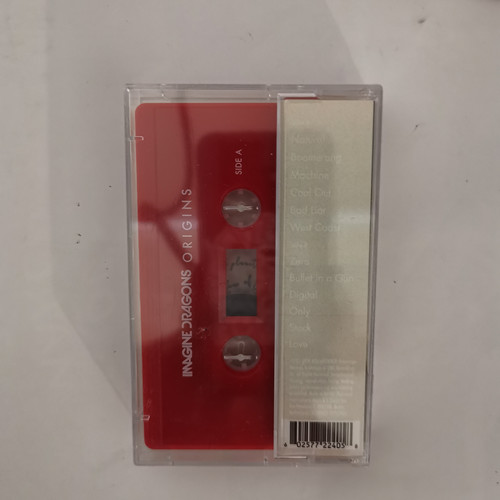 IMG 20230308 162004.jpg