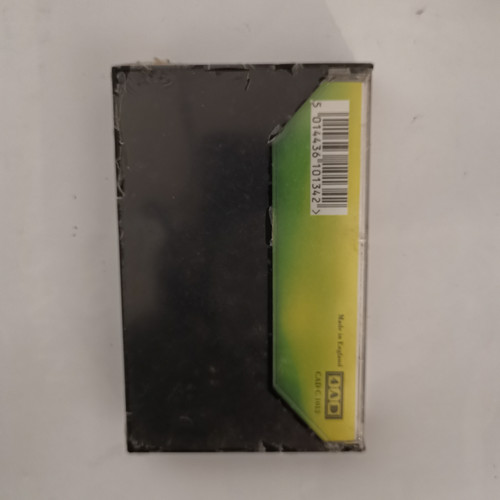 IMG 20230308 161941.jpg