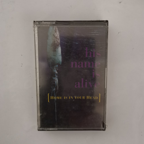 IMG 20230308 161937.jpg