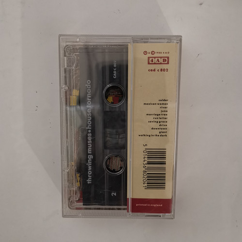 IMG 20230308 161909.jpg