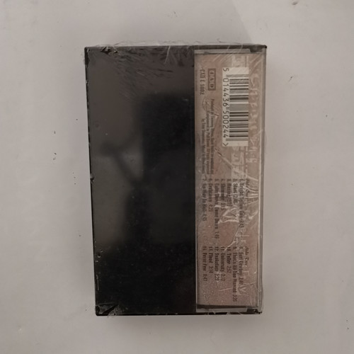 IMG 20230308 161839.jpg