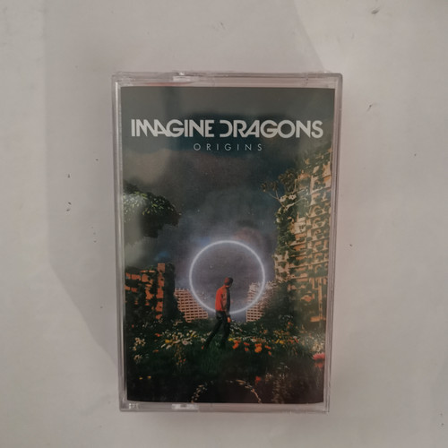 IMG 20230308 161957.jpg