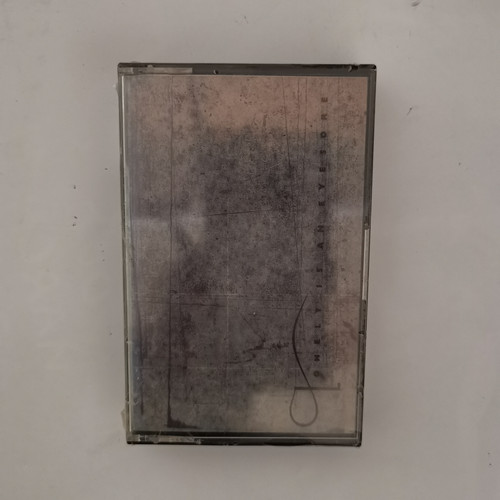 IMG 20230308 161923.jpg