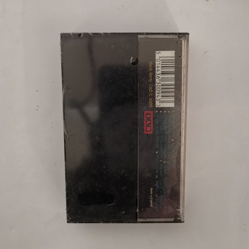 IMG 20230308 161707.jpg