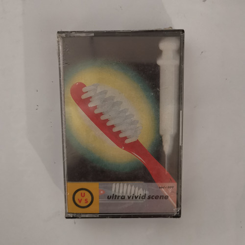 IMG 20230308 161856.jpg