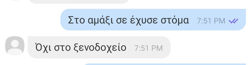 IMG 20230308 182323.jpg