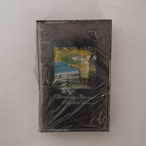 IMG 20230308 161746.jpg