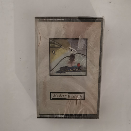 IMG 20230308 161947.jpg