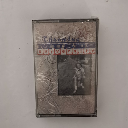 IMG 20230308 161836.jpg